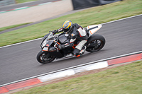 Advanced Group Black Bikes